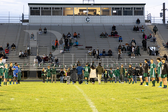 Boylan Boys Varsity Soccer vs Freeport 10-12-2022-0366