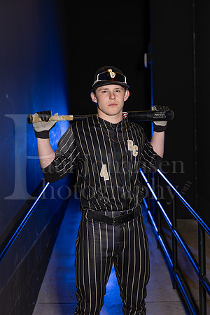 RC Senior Boys Baseball Banner Shoot 3-19-2025-0149