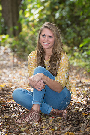 Anna Sharp Senior Images 10-12-2015-10175