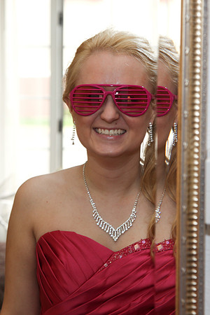 Troyer Wedding-8350