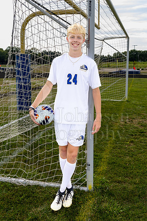 Rockford Christian Boys Varsity Soccer Fall 2024-0150