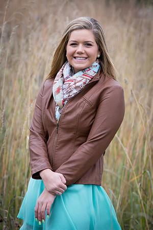 Kelsey Bachtold Senior Images 10-6-2013-3740