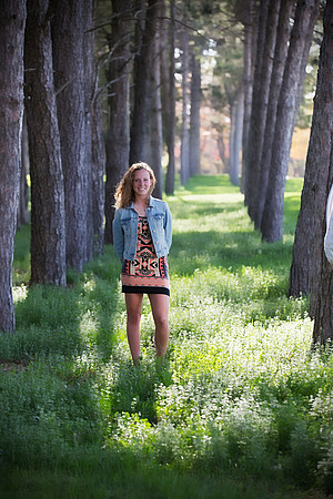 Mackenzie Fray Senior Images 5-10-2014-3076_PE