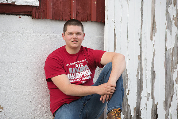 Jason Fidder Senior Images 5-4-2014-2629