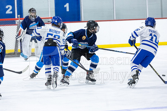 Rockford Hockey Club vs Mammoth 10-27-2024-0552