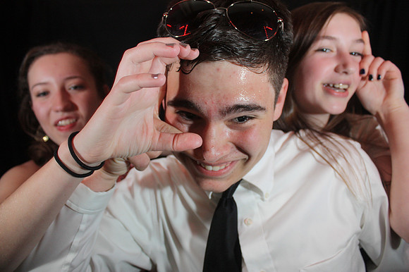 RC 8th Grade Graduation Individual Images Photobooth 4-26-2014-0212