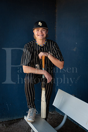 Rockford Christian Boys Varsity Baseball Spring 2025-0058
