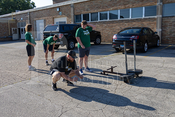 Iron Titans Training Camp 7-15-2024-0448