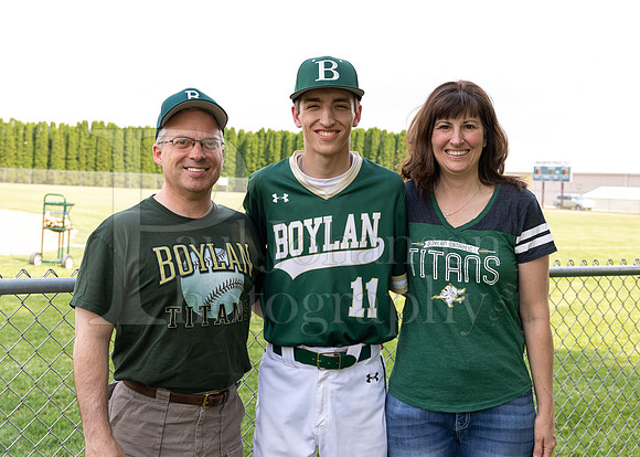 Boylan Boys Baseball Senior Night 5-24-2021-0019