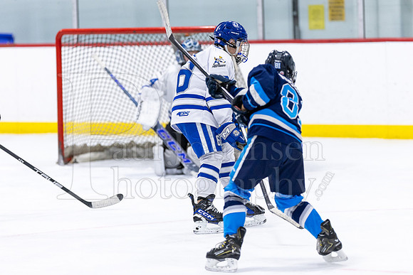 Rockford Hockey Club vs Mammoth 10-27-2024-1504