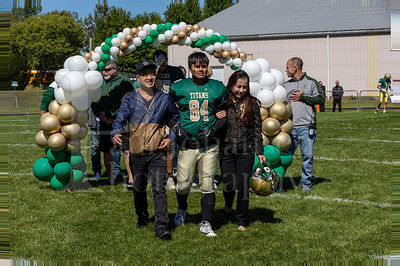 Boylan Boys Varsity Football vs East 9-7-2024-204