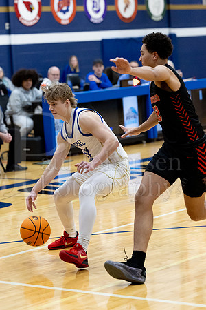 Rockford Christian Boys Varsity Basketball vs Winnebago 2-28-2025-0140