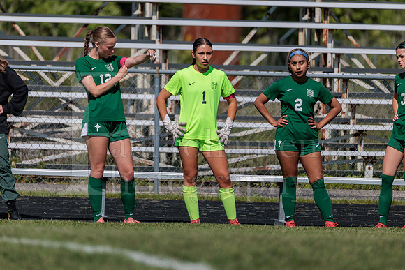 Boylan Girls Varsity Soccer vs Dixon 5-24-2025-0013