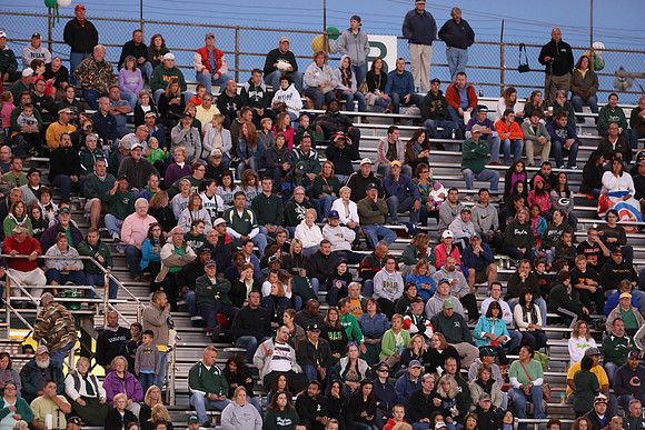 Boylan Varsity Football vs Harlem 9-13-2013-0187