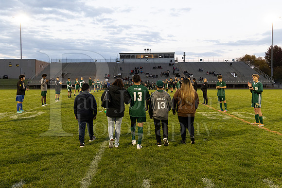 Boylan Boys Varsity Soccer vs Freeport 10-12-2022-0337