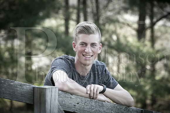 Brandon Ancona Retouched_31