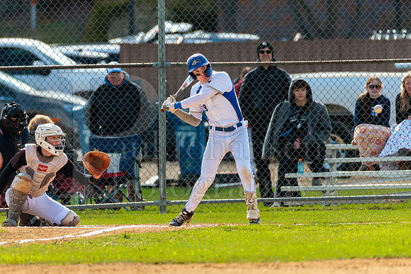 Rockford Christian Boys Varsity baseball vs Bryon 4-21-2025-0064