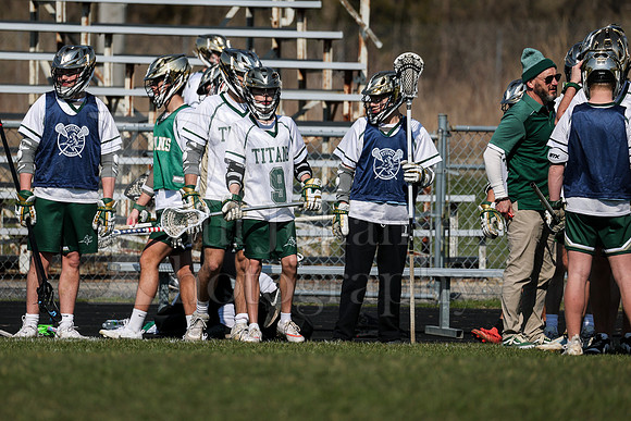Boylan Varsity Lacrosse vs Hampshire 4-12-2025-0001