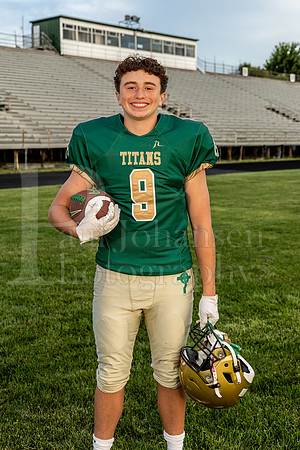 Boylan Varsity Football Senior Banner Shoot 8-20-2024-0075