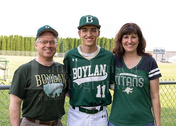 Boylan Boys Baseball Senior Night 5-24-2021-0017