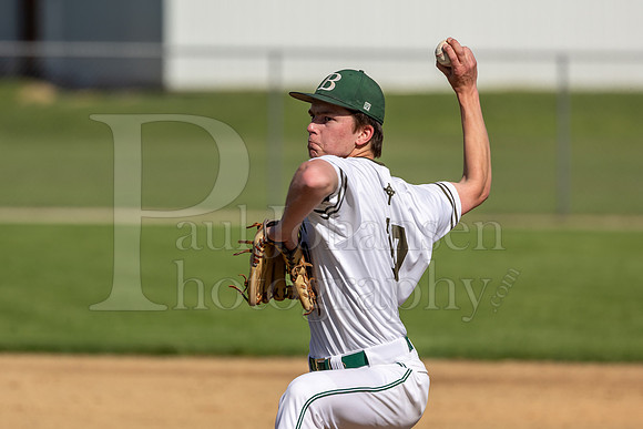 Boylan Boys Varstiy Baseball vs Auburn 5-10-2024-0257