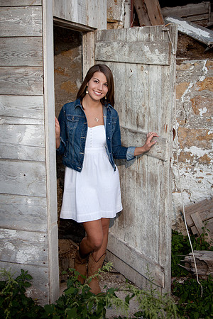 Lindsay Melling Senior Images-0492