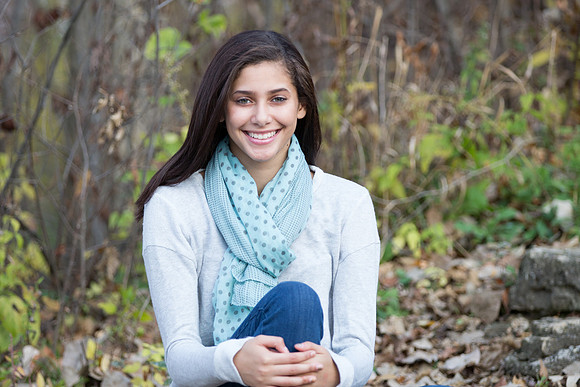 Kayla Steward Senior Images 10-27-2014-5097