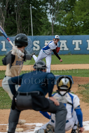 Rockford Christian Boys Varsity Baseball vs Pecatonica 5-19-2025-0017