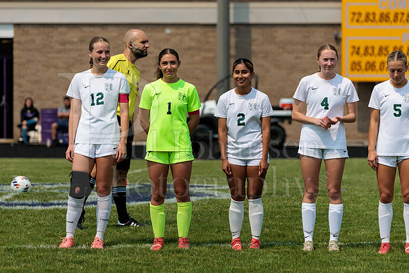 Boylan Girls Varsity Soccer vs Belv North 5-31-2025-0079