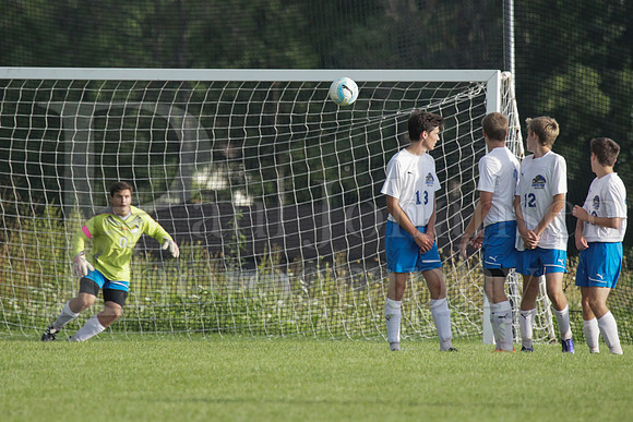 RC Boys Varsity Soccer vs Oregon 8-23-2016-0883