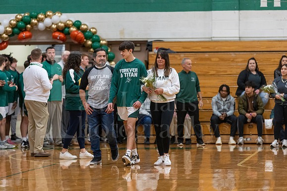 Boylan Boys Varsity Basketball vs Harlem 2-15-2023-0148