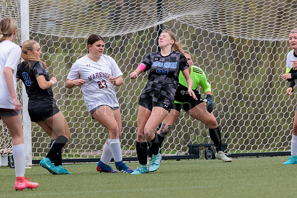 Rockford Christian Girls Varsity Soccer vs Marengo 4-25-2025-0179