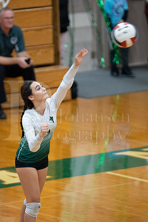 Boylan Girls Varsity Volleyball vs Belvidere 10-13-2022-0166