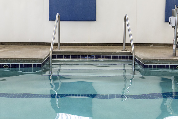 Catch the Wave Swim Club -3410
