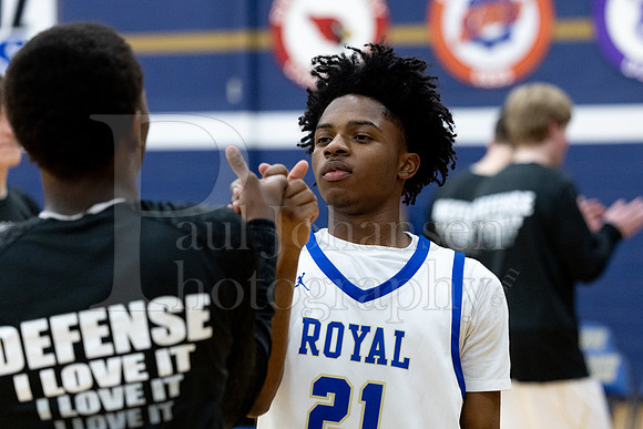 Rockford Christian Boys Varsity Basketball vs Rock Falls 2-7-2025-0280