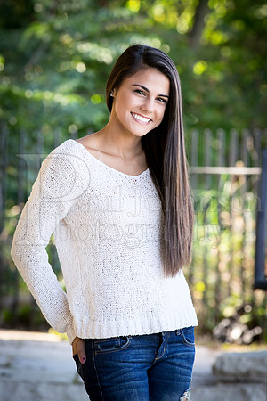 Kelly Custer Senior Images 9-20-2015-0202_pp