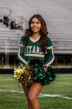 Boylan Cheer Seniors Photo Shoot 8-22-2024-0680