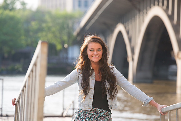 Megan Cady Senior Images 5-28-2014-5052