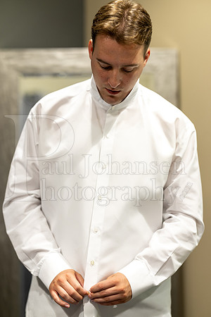 Delehanty Wedding 3-2024-31