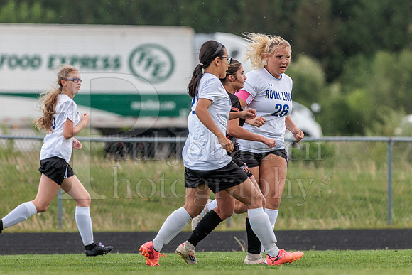 Rockford Christian Girls Varsity Soccer vs Winnebago 5-16-2025-0224