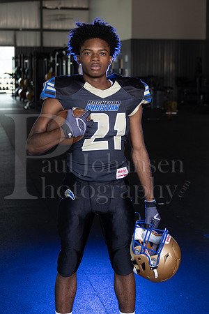 Rockford Christian Varsity Football Fall 2024-0483