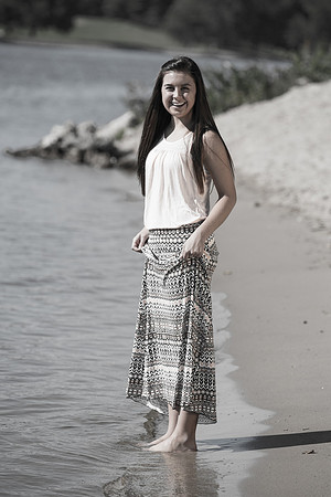 Brittany Oglesby Brien Senior Images 9-26-2013-0292