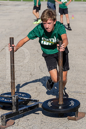 Iron Titans Training Camp 7-15-2024-0407