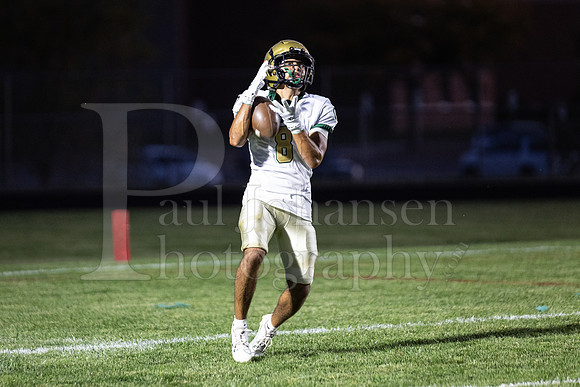 Boylan Boys Varsity Football vs Belv North 9-20-2024-0364