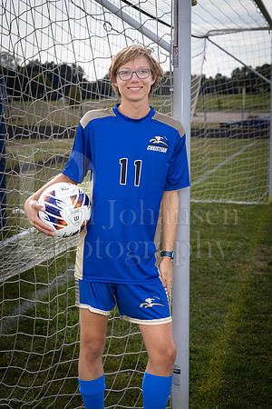 Rockford Christian Boys Varsity Soccer Fall 2024-0038