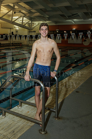 Rockford Christian Boys Swimming Winter 2021-0159