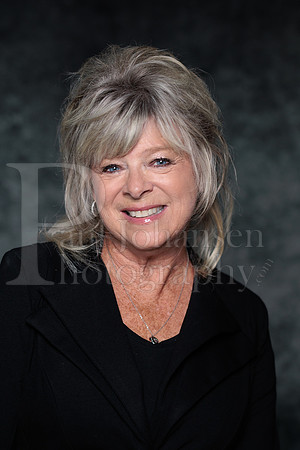 Cheryl Jacobs Portraits 7-14-2025-0043