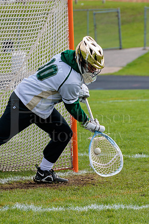 Boylan Varsity Lacrosse vs Geneva 5-3-2025-0316