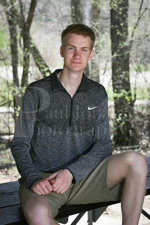 Nick Monkemeyer Senior Images 4-17-2016-0180