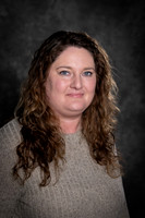 Breanna Kleindl Portraits 1-20-2025-0014